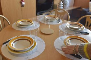 Bardoney Ski Lodge - Breuil-Cervinia - 4