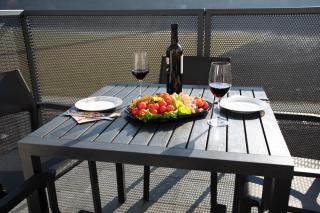 DALGONA apartma Godler, Podčetrtek - 5