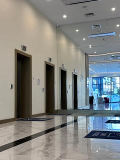 Orbi City Pearl - Batumi - 5