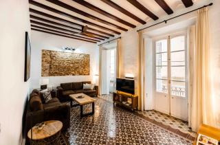 Casa del Sur - Cadice - 5