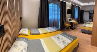 Hotel Piccolo Mondo - Livigno - 6