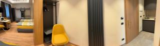 Hotel Piccolo Mondo - Livigno - 7