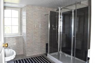 Country House La Feronnière - 3