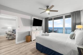 Beach Bliss - Panama City Beach - 6