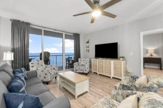 Beach Bliss - Panama City Beach - 2