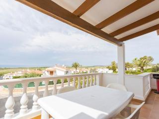 Villa Leira - Fantastic Sea Views - Son Bou - 9