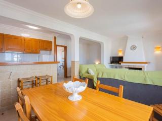 Villa Leira - Fantastic Sea Views - Son Bou - 6