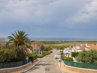 Villa Leira - Fantastic Sea Views - Son Bou - 4