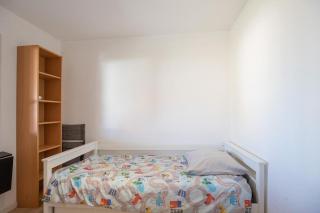 Chambre plus Canapé Chez l'Habitant, 300M Plage et Centre du village - Bidart - 8