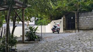Spacious Apartment w Pool - Las Terrenas - 9