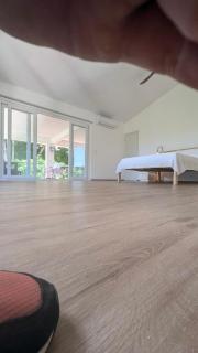 Spacious Apartment w Pool - Las Terrenas - 5