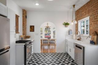 Walk To Dt Phx Convention Center Historic - 9