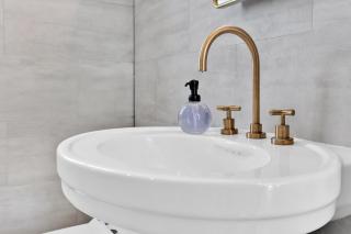 Miami, South Beach, Brickell, Wynwood Jacuzzi Pool - Miami - 8