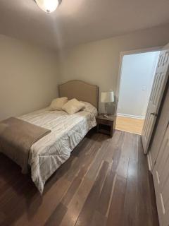 South Charlotte home - Charlotte - 3