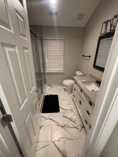 South Charlotte home - Charlotte - 2