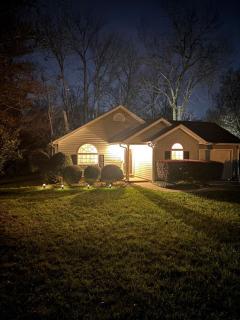 South Charlotte home - Charlotte - 0