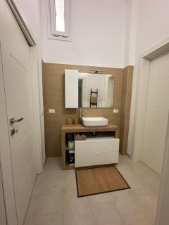 Nina rooms&apartments - Lizzano - 5