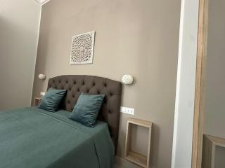 Nina rooms&apartments - Lizzano - 7