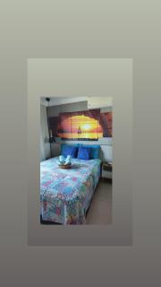 Luxor Paulo Miranda Frente ao mar - 6