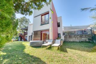 Exclusive Villa in Benahavis - Estepona - 0
