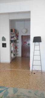 Lovely apartment close to leaning tower - Pisa - 9