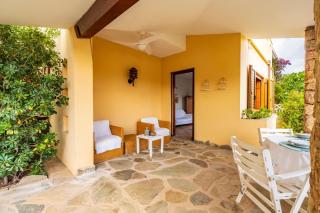 Casa Pranos - Cala Gonone - 8
