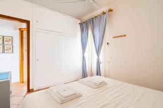 Casa Pranos - Cala Gonone - 6