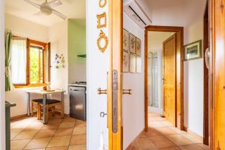 Casa Pranos - Cala Gonone - 5