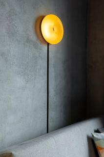 Homewell Orange Soft Lofts - 2