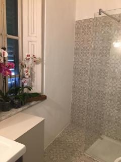 Appartamenti nel cuore di Piombino - Piombino - 7