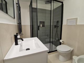 B&B MiraValle Agrigento - 1