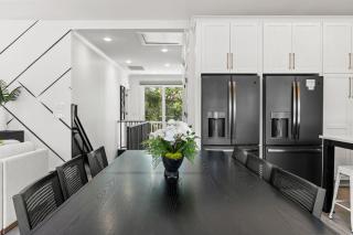 Pomegranate 8 bedroom, 6 full and 2 half bathroom custom-built home with a private heated pool! - 5