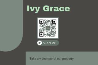 Ivy Grace - 4 Br, Stylish, Pet-friendly Retreat - Indianápolis - 9