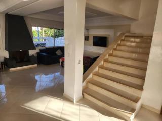 Spacious villa in Sidi Rahal with private pool - Sidi Rahal - 1