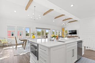 Experience luxury at The Orchards on Oak Island - Oak Island - 1