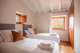 Cabaña Quieva 06 - 6