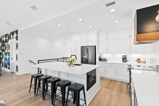 Orchards Kiwi Lot 3 I Brunswick Vacation Rentals - Oak Island - 5