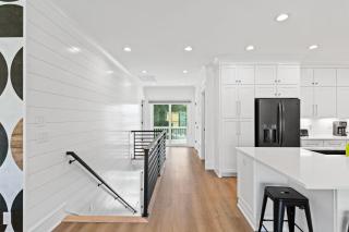Orchards Kiwi Lot 3 I Brunswick Vacation Rentals - 1