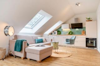 Ferienhof Taarstedt Mikkey - 8