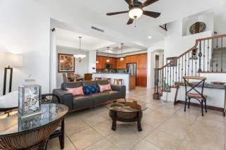 Mauna Lani Fairways 903 - 3