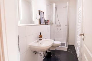 Ferienhof Taarstedt Bowie - 4