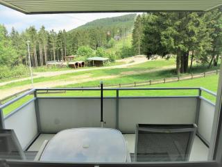 Ferienwohnung Lieblingsplatz - Goslar - 8