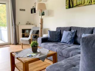 Ferienwohnung Lieblingsplatz - Goslar - 0
