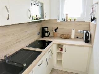 Ferienwohnung Lieblingsplatz - 6