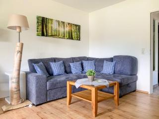 Ferienwohnung Lieblingsplatz - 3