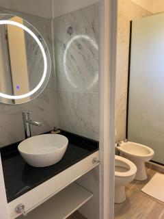 Anna Apart Boutique - 1