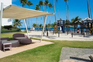 JD Luxury Apartment - Paraíso - 7