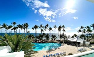 JD Luxury Apartment - Paraíso - 4