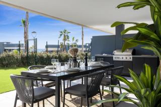 ViVi Homes - La Brisa - Estepona - 0