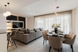 ViVi Homes - La Brisa - Estepona - 7
